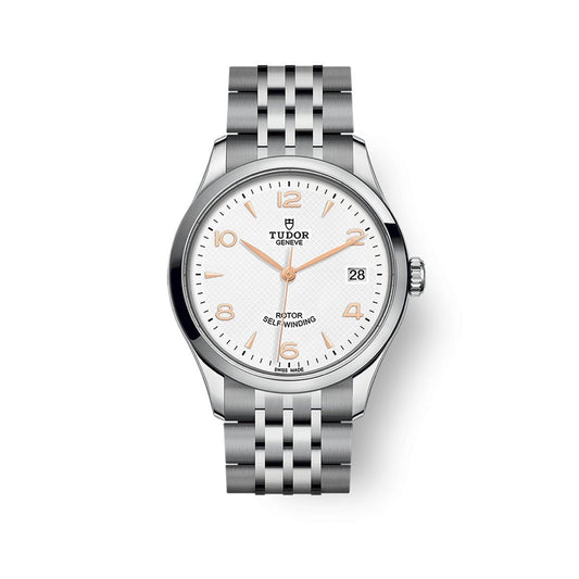 TUDOR 1926 36mm Watch M91450-0011