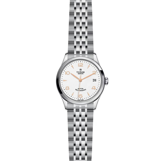 TUDOR 1926 36mm Watch M91450-0011