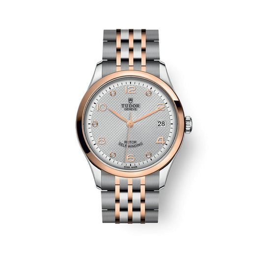 TUDOR 1926 36mm Watch M91451-0002