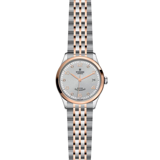 TUDOR 1926 36mm Watch M91451-0002