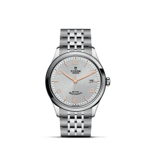 TUDOR 1926 Automatic 39mm Watch