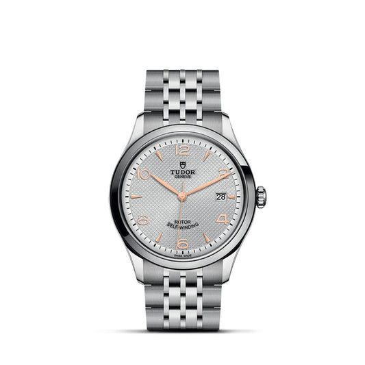 TUDOR 1926 Automatic 39mm Watch