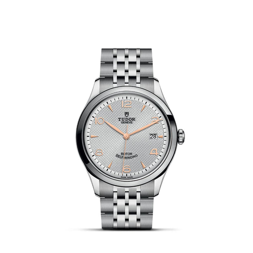 TUDOR 1926 Automatic 39mm Watch