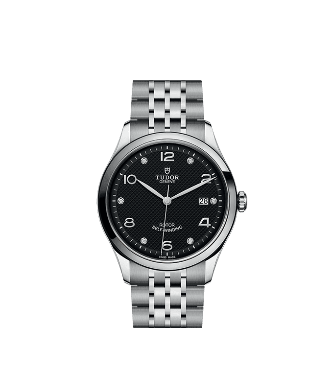 TUDOR 1926 Automatic 39mm Watch at David M Robinson