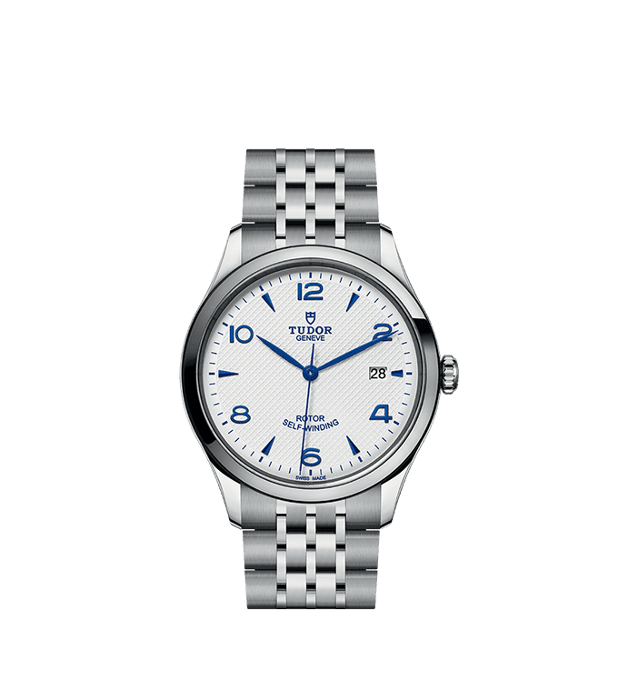 TUDOR 1926 Automatic 39mm Watch at David M Robinson