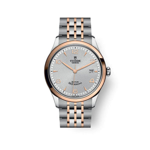 TUDOR 1926 Automatic 39mm Watch