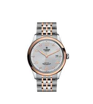 TUDOR 1926 Automatic 39mm Watch