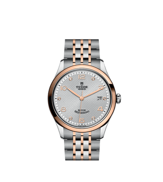 TUDOR 1926 Automatic 39mm Watch