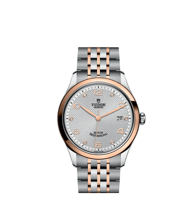 TUDOR 1926 Automatic 39mm Watch at David M Robinson