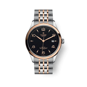 TUDOR 1926 Automatic 39mm Watch