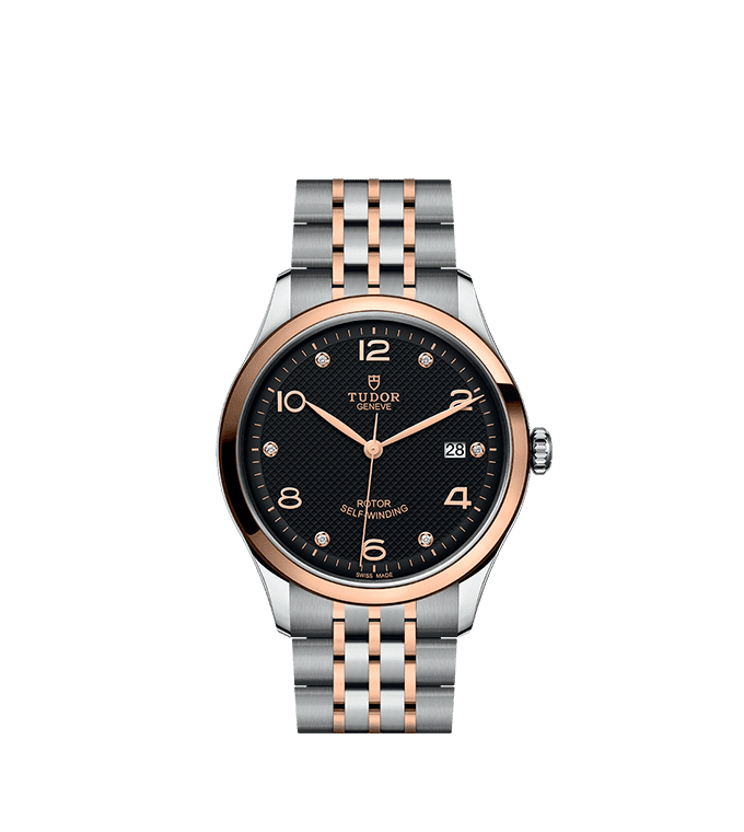 TUDOR 1926 Automatic 39mm Watch at David M Robinson