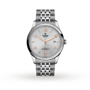TUDOR 1926 Automatic 41mm Watch