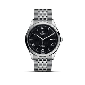 TUDOR 1926 Automatic 41mm Watch