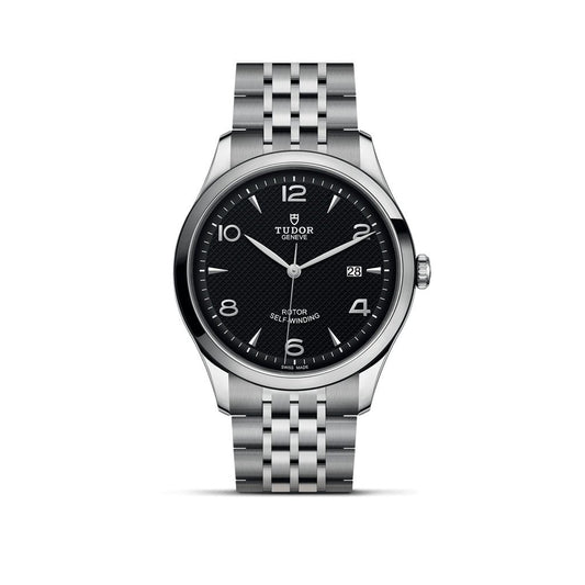 TUDOR 1926 41mm Watch at David M Robinson