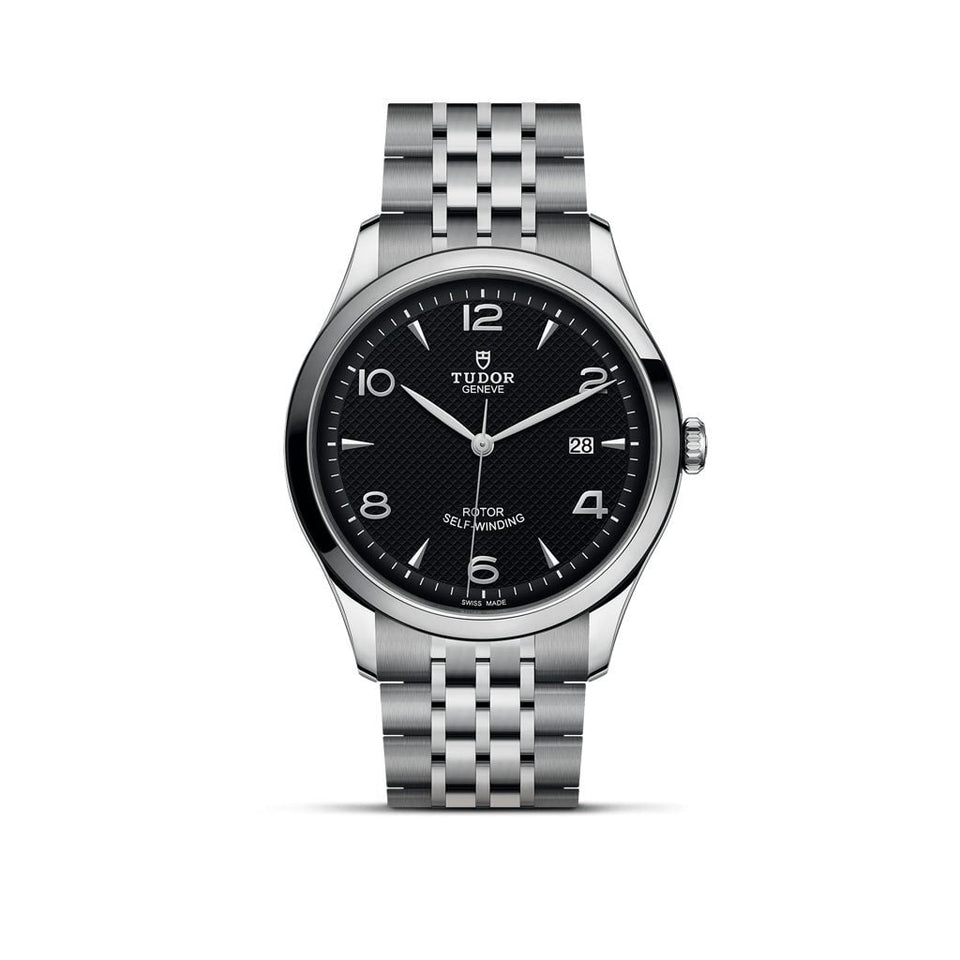 TUDOR 1926 Automatic 41mm Watch at David M Robinson