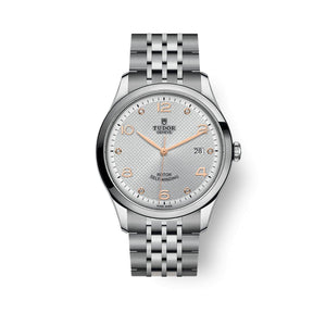 TUDOR 1926 Automatic 41mm Watch