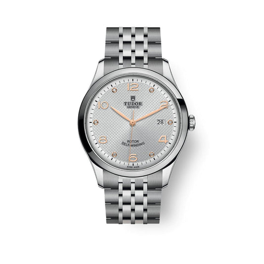 TUDOR 1926 41mm M91650-0003