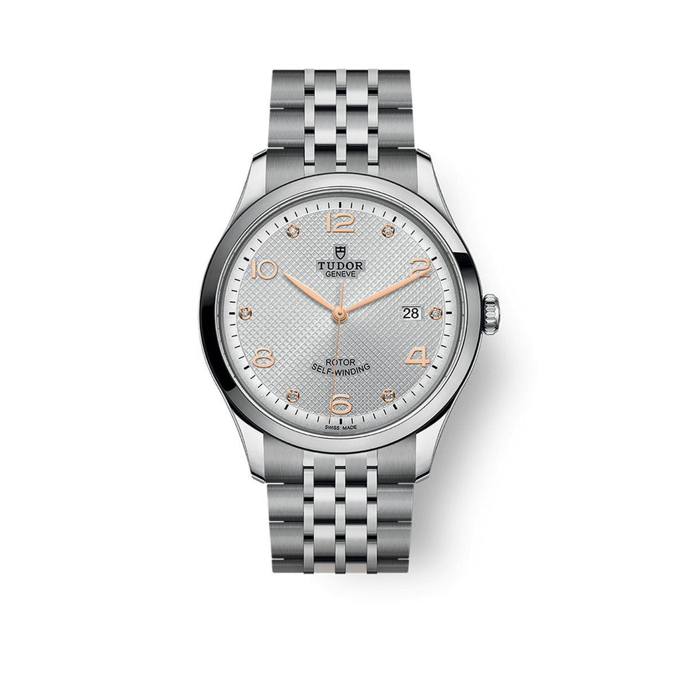 TUDOR 1926 41mm M91650-0003