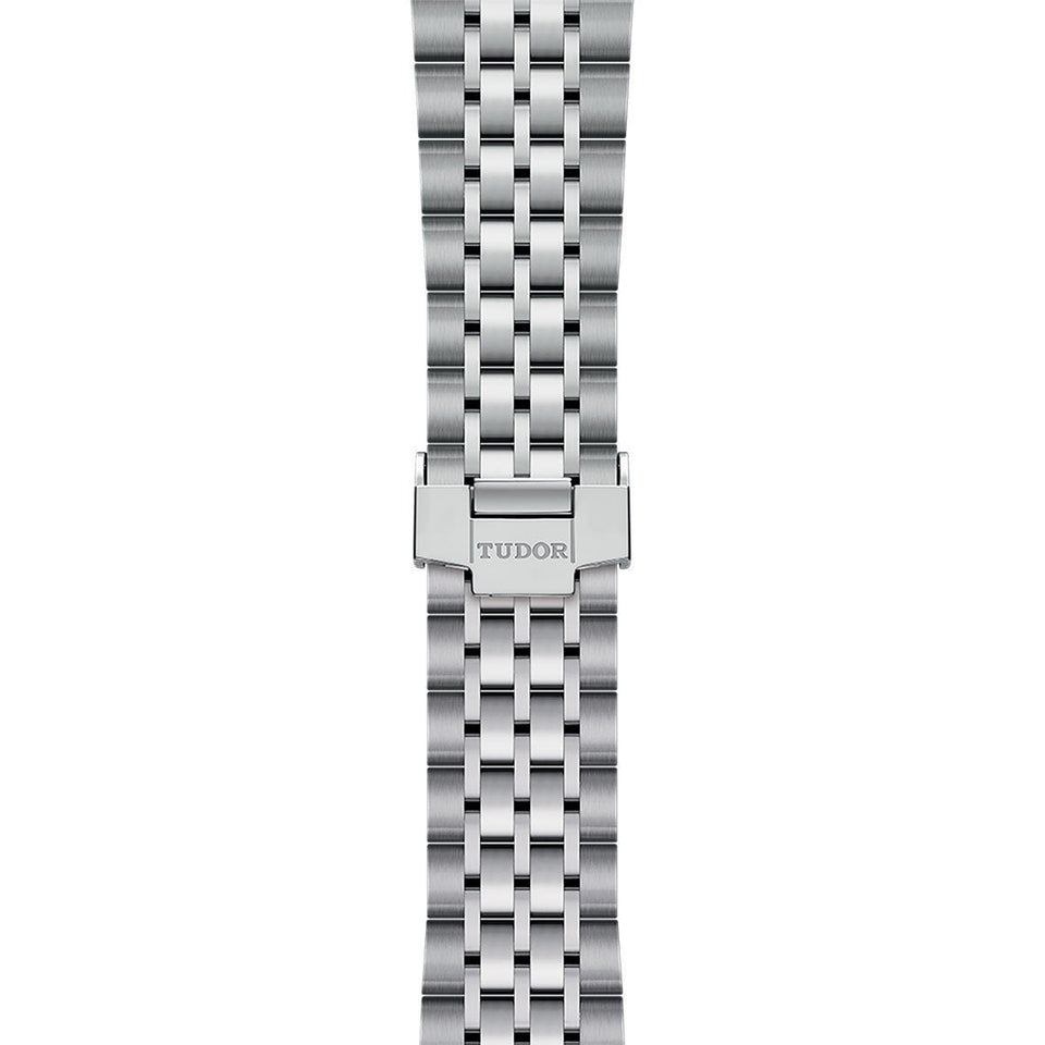 TUDOR 1926 41mm M91650-0003 Steel Bracelet
