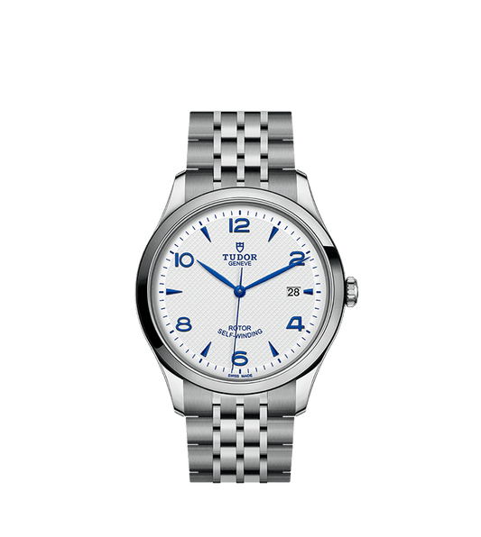 TUDOR 1926 Automatic 41mm Watch