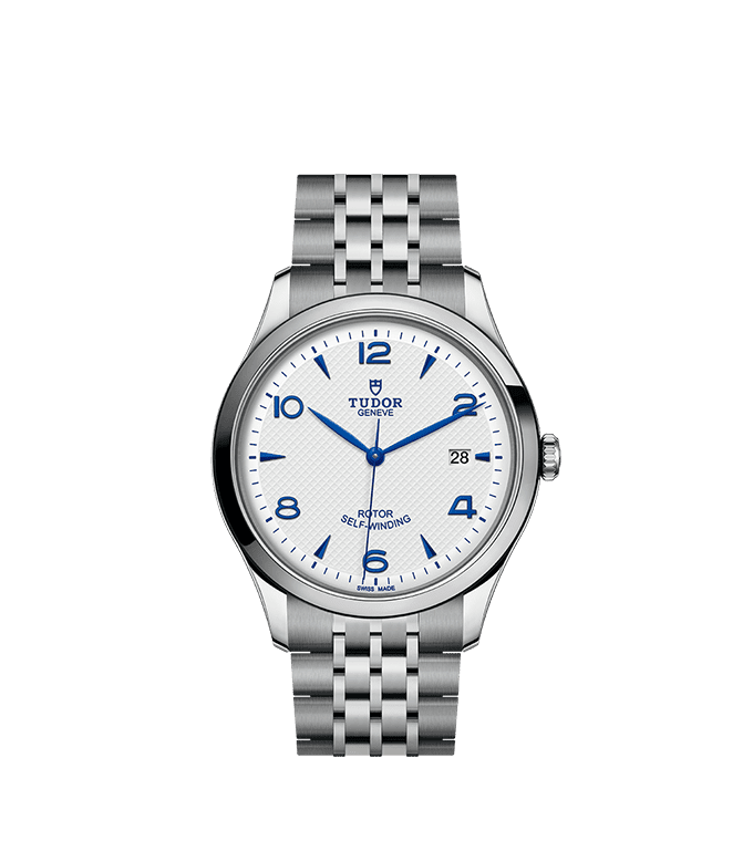 TUDOR 1926 Automatic 41mm Watch at David M Robinson