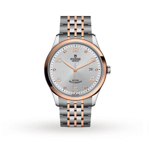 TUDOR 1926 Automatic 41mm Watch