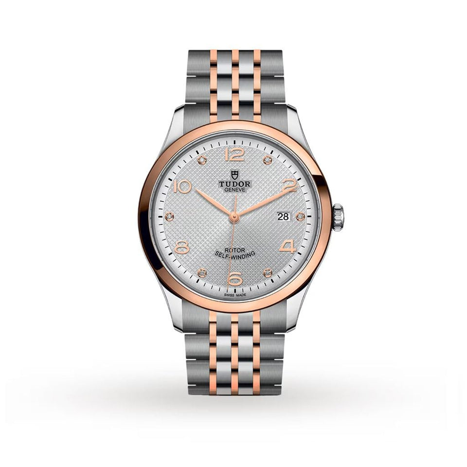 TUDOR 1926 Automatic 41mm Watch at David M Robinson