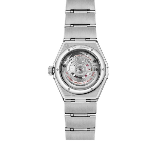 OMEGA Constellation Automatic 29mm Watch at David M Robinson