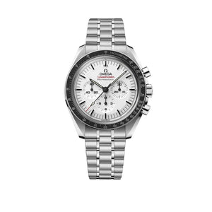 OMEGA Speedmaster Moonwatch Professional 42mm Watch