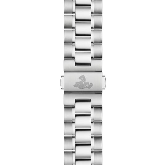 OMEGA Speedmaster Steel Chronograph 38mm Watch at DMR and the OMEGA Boutique Liverpool
