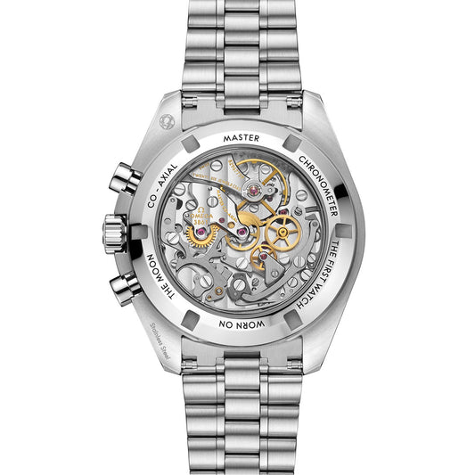 OMEGA Speedmaster Moonwatch Professional 42mm Watch