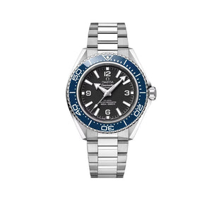 OMEGA Seamaster Planet Ocean 600M 42mm Automatic Watch