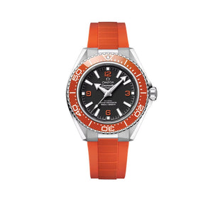 OMEGA Seamaster Planet Ocean 600M 42mm Automatic Watch