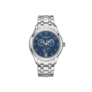 Patek Philippe Annual Calendar Ref. 4947/1A-001