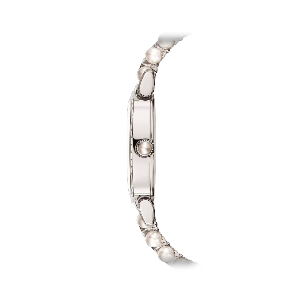 Patek Philippe Gondolo Haute Joaillerie Watch at David M Robinson