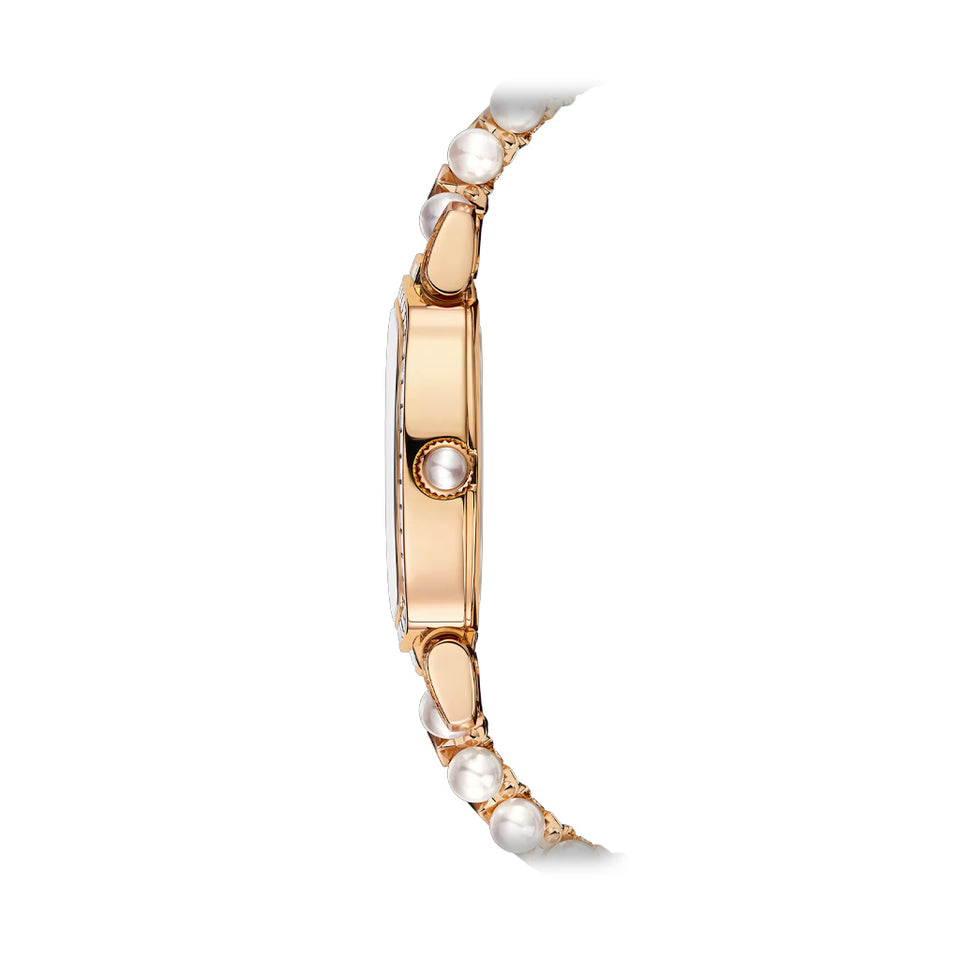 Patek Philippe Gondolo Haute Joaillerie Watch at David M Robinson