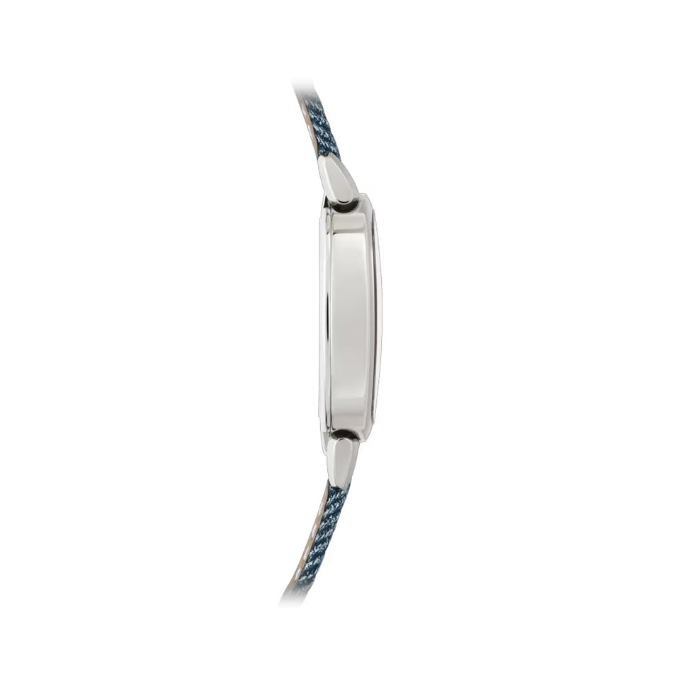 Patek Philippe Gondolo Ladies First Watch at David M Robinson