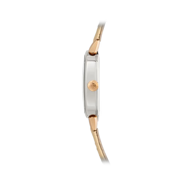 Patek Philippe Gondolo Ladies First Watch at David M Robinson