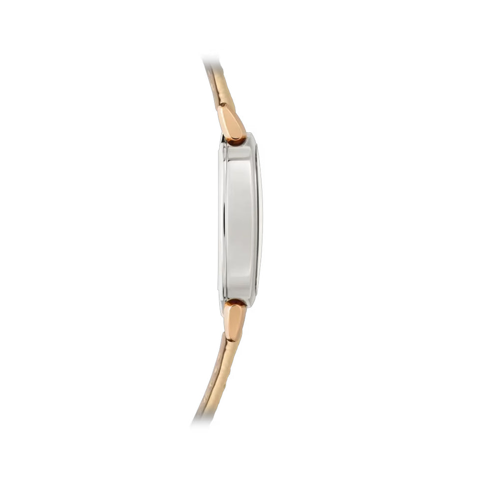 Patek Philippe Gondolo Ladies First Watch at David M Robinson