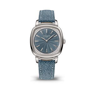 Patek Philippe Gondolo Ladies First Ref. 7043G-001