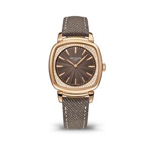 Patek Philippe Gondolo Ladies First Ref. 7043R-001