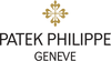 brand-logo