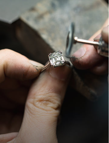 dream it. make it. love it.