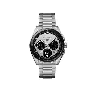 TAG Heuer Connected Calibre E5 40mm Watch