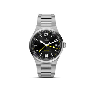 TUDOR Northflag Automatic 40mm Watch