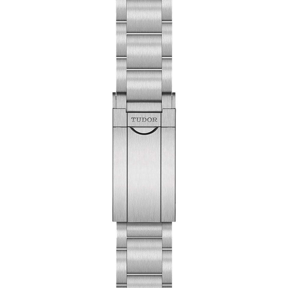 Shop TUDOR Ranger Watches at DMR