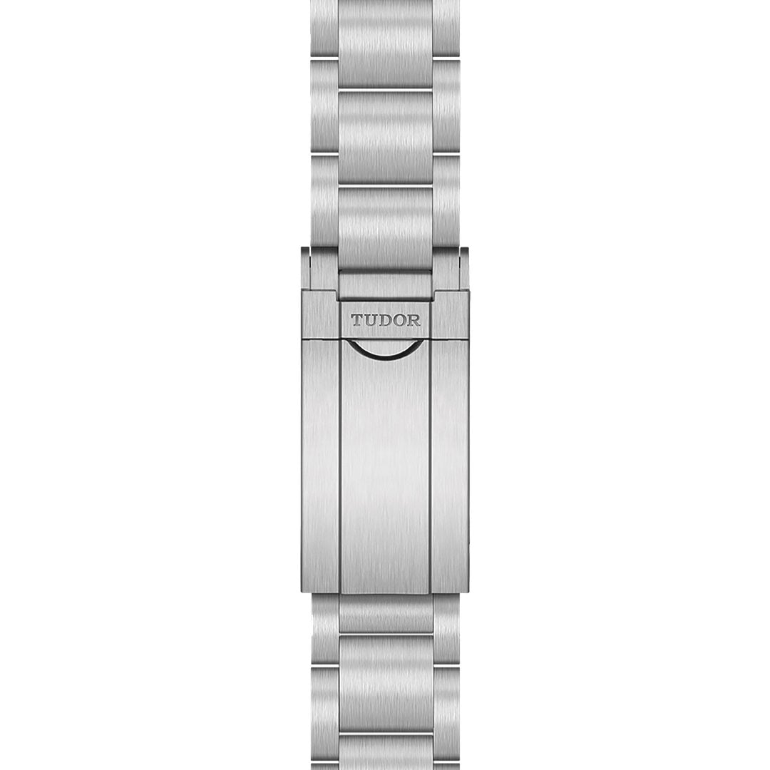 TUDOR Ranger 36mm Watch at David M Robinson