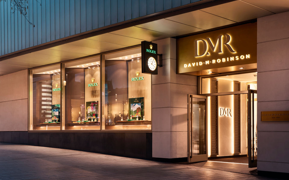 diamond-jewellery-rolex-watches-david-m-robinson