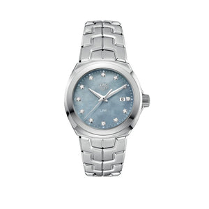 TAG Heuer Link Quartz 32mm Watch