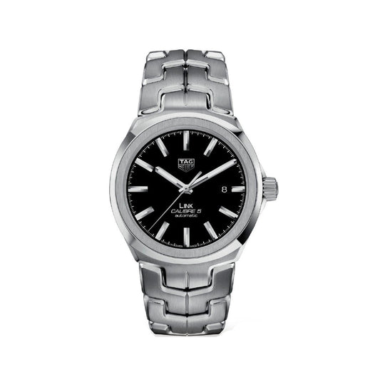 Tag Heuer - WBC2110.BA0603